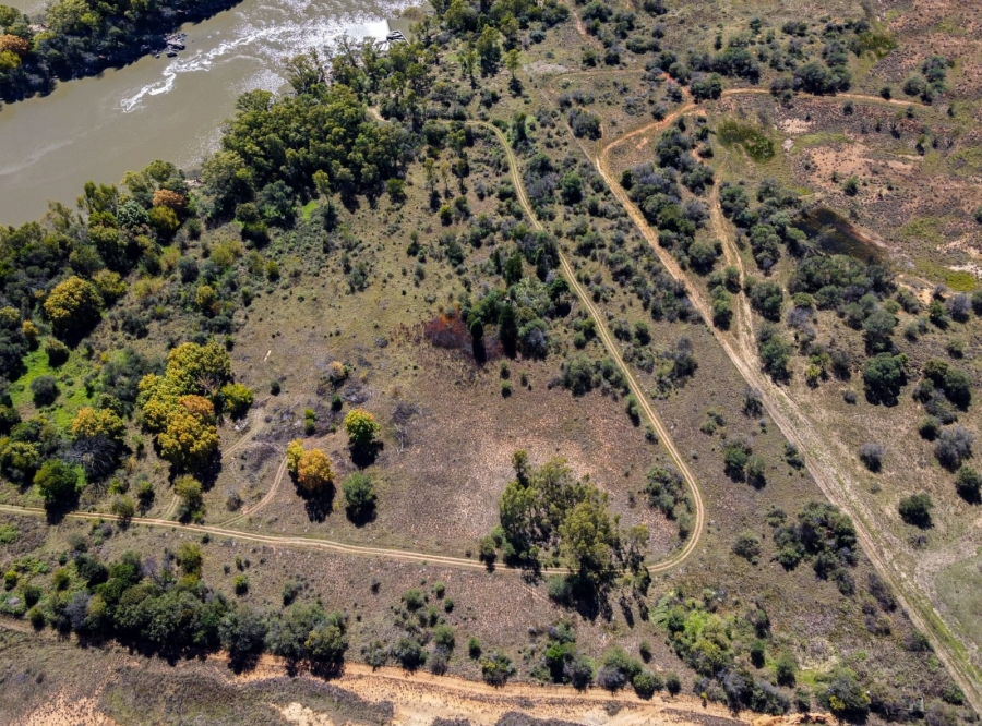 0 Bedroom Property for Sale in Vaal Eden Free State